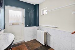 Wilhelminakanaalstraat 26 Best-25.jpg